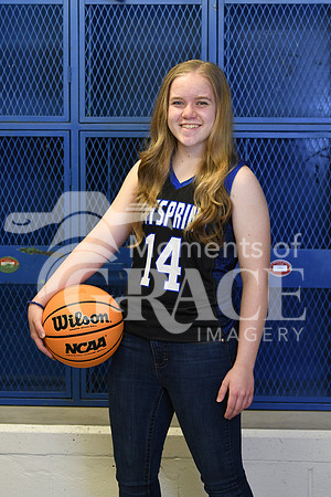 Emmery - DSC_6325_edited