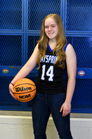 Emmery - DSC_6334_edited