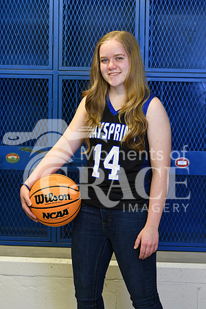 Emmery - DSC_6334_edited