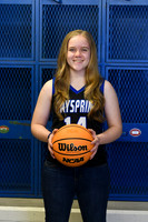 Emmery - DSC_6319_edited