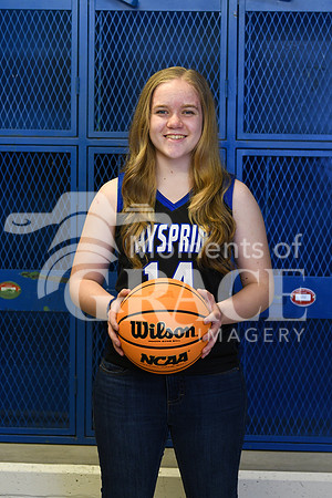 Emmery - DSC_6319_edited