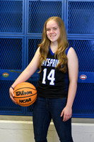 Emmery - DSC_6336_edited