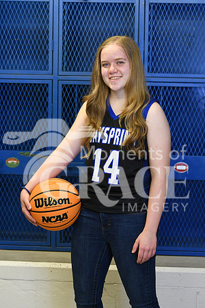 Emmery - DSC_6336_edited