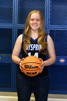Emmery - DSC_6323_edited