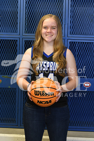Emmery - DSC_6323_edited