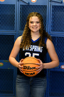 Tacey - DSC_6338_edited