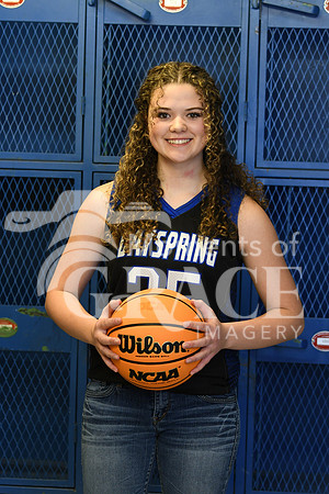 Tacey - DSC_6338_edited