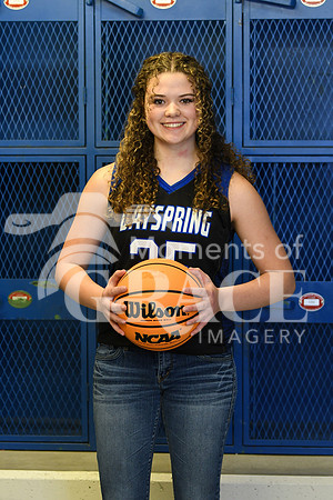 Tacey - DSC_6341_edited