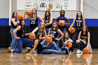 DSC_6984_edited - VARSITY
