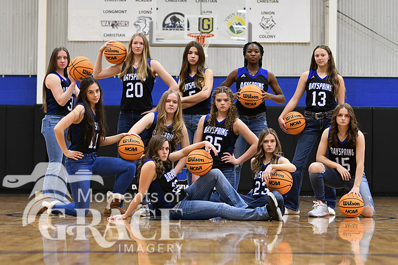 DSC_6984_edited - VARSITY