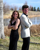 DSC_3682_edited