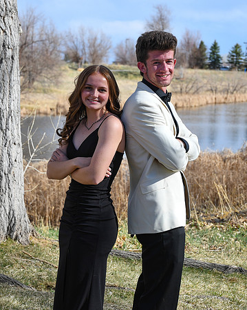 DSC_3682_edited