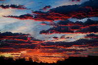 DSC_6492_edited