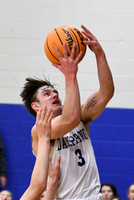 DSC_7428_edited-4x6 close up - DCA vs Heritage - Joe Davenport