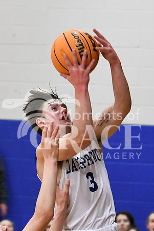 DSC_7428_edited-4x6 close up - DCA vs Heritage - Joe Davenport