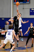 DSC_7364_edited-4x6 vert - DCA vs Heritage