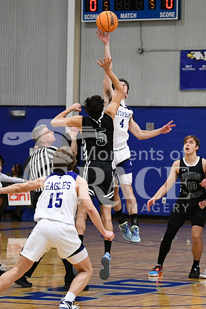 DSC_7364_edited-4x6 vert - DCA vs Heritage