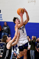 DSC_7428_edited- DCA vs Heritage - Joe Davenport