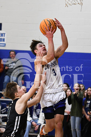 DSC_7428_edited- DCA vs Heritage - Joe Davenport