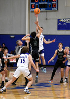 DSC_7364_edited-5x7 vert - DCA vs Heritage
