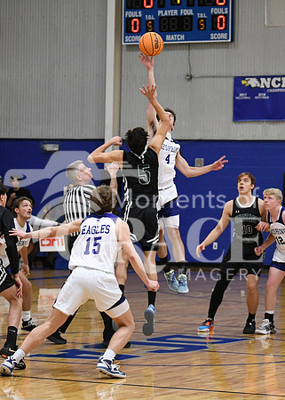 DSC_7364_edited-5x7 vert - DCA vs Heritage
