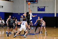 DSC_7364_edited - DCA vs Heritage