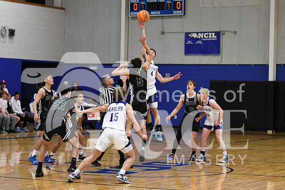 DSC_7364_edited - DCA vs Heritage