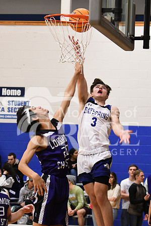 DSC_7572_edited - DCA vs Longmont Christian - Joe Davenport