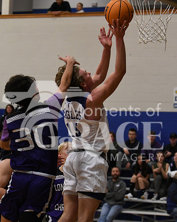 DSC_7598_edited - DCA vs Longmont Christian - Landon Bonnell