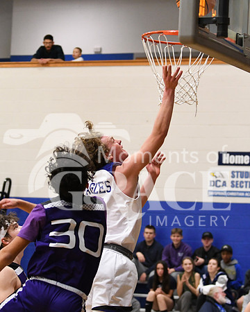 DSC_7599_edited - DCA vs Longmont Christian - Landon Bonnell