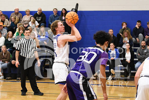 DSC_7611_edited - DCA vs Longmont Christian - Landon Bonnell