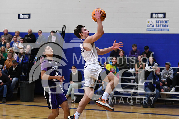 DSC_7577_edited - DCA vs Longmont Christian - Joe Davenport
