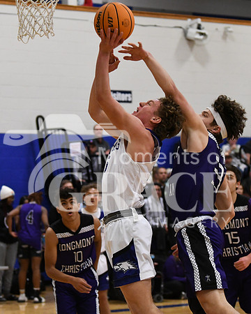 DSC_7551_edited - DCA vs Longmont Christian