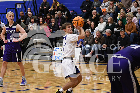 DSC_7615_edited - DCA vs Longmont Christian - Cayman Yoder