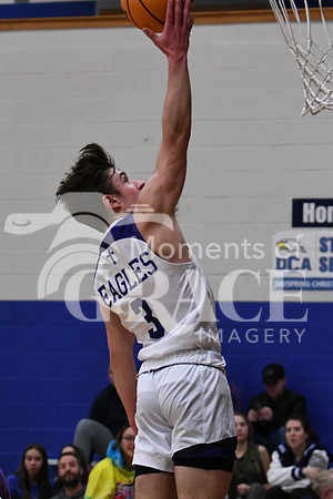 DSC_7578_edited-6x4 - DCA vs Longmont Christian - Joe Davenport