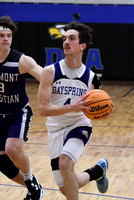 DSC_7541_edited-6x4 - DCA vs Longmont Christian - Malachi Fast