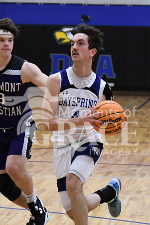 DSC_7541_edited-6x4 - DCA vs Longmont Christian - Malachi Fast