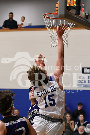 DSC_7591_edited - DCA vs Longmont Christian - Landon Bonnell