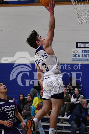 DSC_7578_edited - DCA vs Longmont Christian - Joe Davenport
