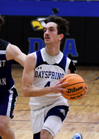 DSC_7541_edited-5x7 - DCA vs Longmont Christian - Malachi Fast