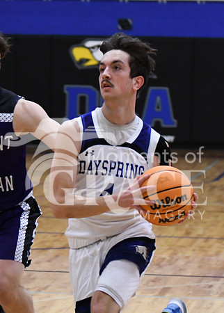 DSC_7541_edited-5x7 - DCA vs Longmont Christian - Malachi Fast