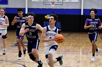 DSC_7541_edited - DCA vs Longmont Christian - Malachi Fast