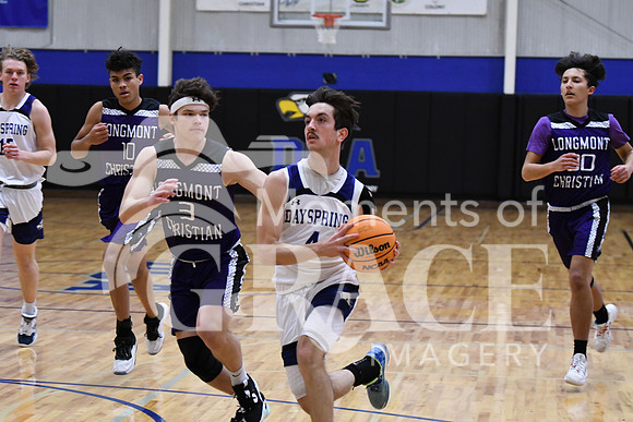 DSC_7541_edited - DCA vs Longmont Christian - Malachi Fast