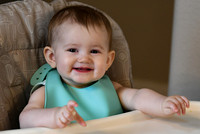 DSC_0423_edited