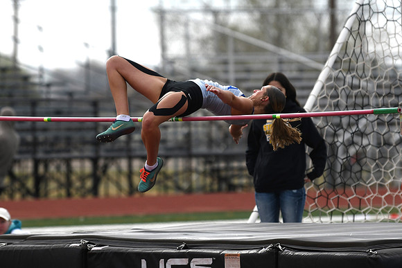 DSC_7360-1 - Valley Invite - 2026-04-11