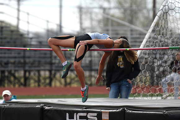 DSC_7364-1 - Valley Invite - 2026-04-11
