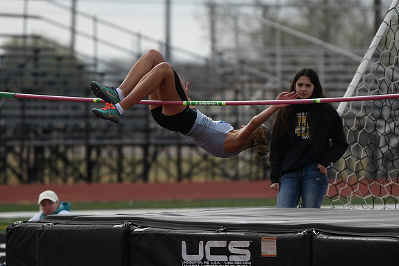 DSC_7365-1 - Valley Invite - 2026-04-11