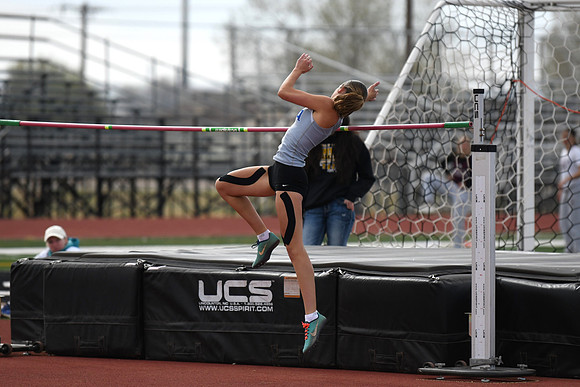 DSC_7363-1 - Valley Invite - 2026-04-11