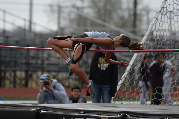 DSC_7373-1 - Valley Invite - 2026-04-11