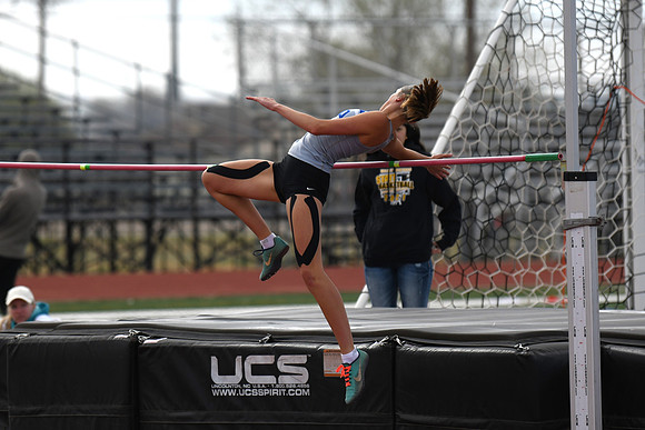 DSC_7359-1 - Valley Invite - 2026-04-11